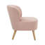 Upholstered Side Chair-1607459934