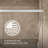 Pleat Frameless Sliding Bath Door-71122767