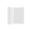 Tolan LED Outdoor Sconce-1774258646