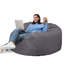 Fauteuil à billes 4 '-1019841380-1019841381