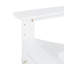 Chaise Adirondack Willmot-71041794