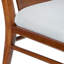 Martine Upholstered Dining Chair
