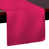 Cerise rose n'est pas disponible