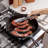 OXO Good Grips Stainless Steel Steel Tongs-12157626