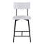 Tabouret de comptoir Badin