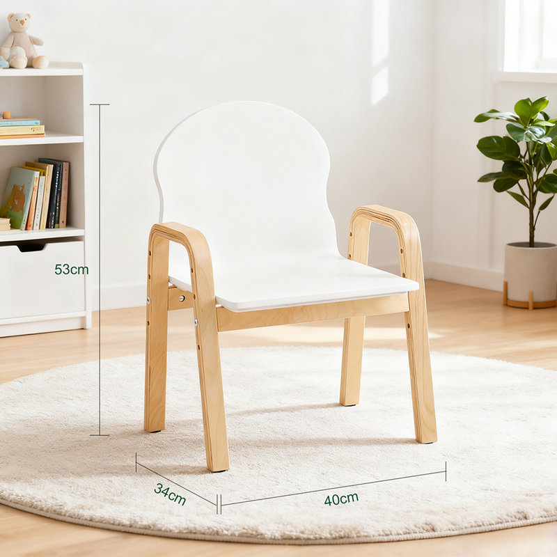 Anthon Children's Chair
