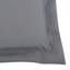 Coussin de siège / dossier d'extérieur-845881471-877709730-898570610