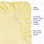 Ensemble de draps luxueux en microfibre douce avec taies d'oreiller en prime-2004344702-2004344659