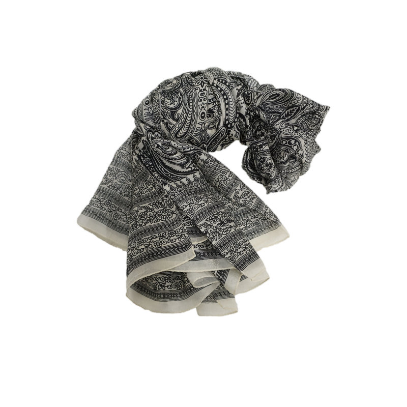 Fabric