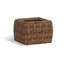 Hand Woven Decorative Basket-787249355
