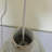 Becerril Chandelier
