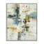 Giclée dynamique encadrée, conception par Lisa Ridgers-570142964-570142963