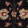 Tingley Hand Tufted Wool Pile Oriental Rug