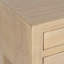 Oriental Console Table-354091513-385847039