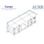 Banc de rangement rembourré Egon-1442864277-1442863576