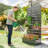 Padegs Planter-22151885
