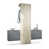 Nordic oak is out of stock