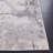 Eternal Performance Abstract Rug-1161110136