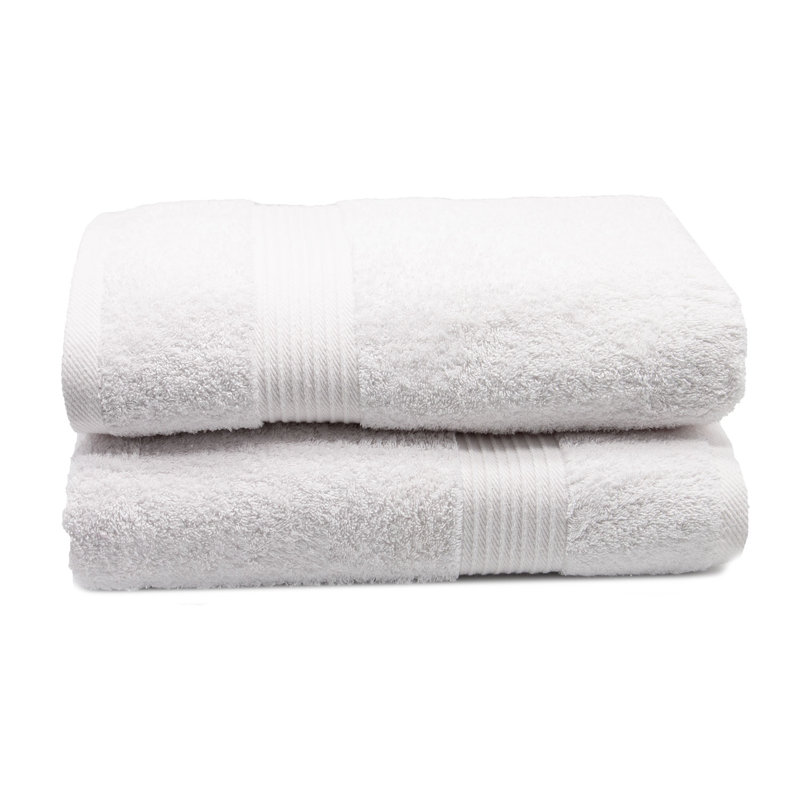 Midweight Bath Sheet