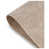 Sorento Quick Sand