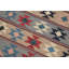 Tapis Kilim