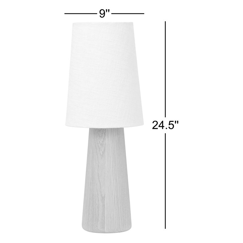Nora Table Lamp