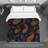 Polyester Comforter-777813684-777813669
