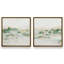Ensemble de 2 pastel sauvage-1538878445-1538878444