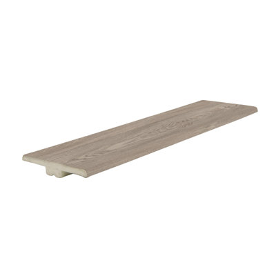 Moulure en T Regalia - Collection Metropolitan XL
