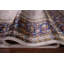 Tapis de salon traditionnel turc All-Over 10x13