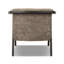 Fauteuil Delacour-1989521133-1989521130