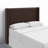 Hanson Upholstered Headboard-88998158-20569077