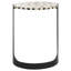 Table d'appoint Tomlinson-499334297