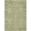 Tapis vert lavable intérieur / extérieur Vilnius -73653862