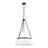 Oliver 1 - Light Single Pendant-66310954
