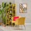 Art mural rétro sur toile Floater-976417987-976418014