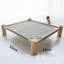 Fournitures pour maison pour animal de compagnie