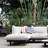 Paletti Outdoor Patio Modular Hocker-63548511
