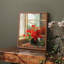 «Vintage Floral Print CECLXV» sur-780674194