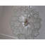 Lustre Grand Tronchi Mizrahi-90984706-90984707-90984708