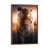 Classic Brown Wood Framed is unavailable