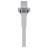 Intex 25014 Skimmer Hook And Adjuster Pool Pumps
