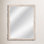 39" Accent Mirror