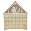 Christmas Advent Calendar