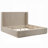 Leanna Queen Bed-2036070222