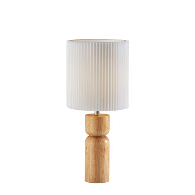 Lampe de table Osha