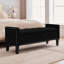 Repose-pieds 50 po-123038196