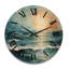 Horloge murale Ramonita-779434827