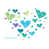Schéma B
