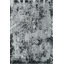 Galt Abstract Area Rug-5157476